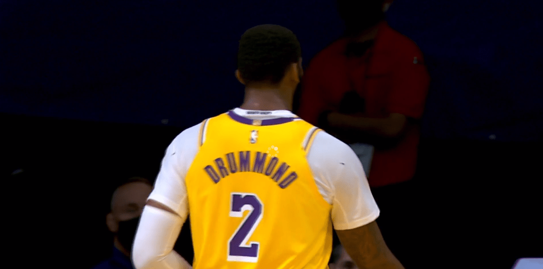 关于利物浦训练开放日，冲刺阶段造点机会引欢呼，NBA总决赛在即，临场指挥获称赞的信息