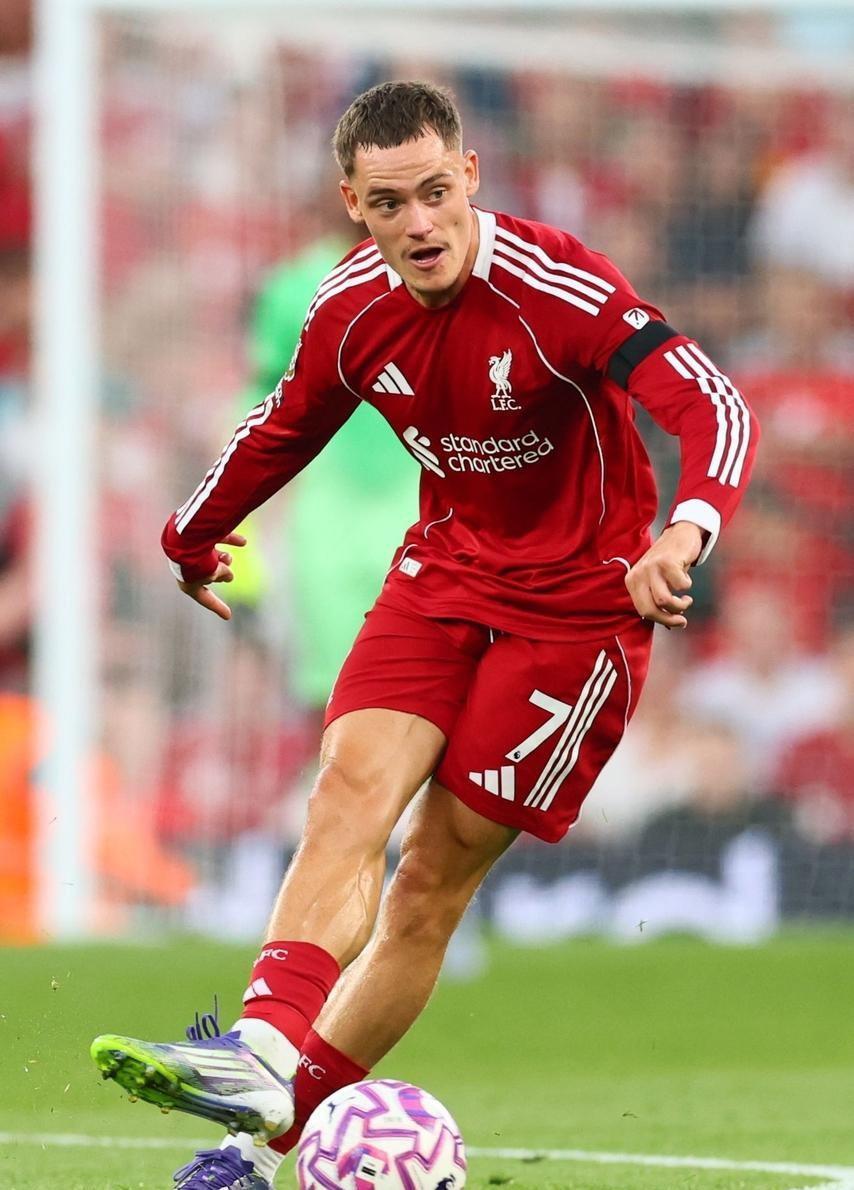 关于利物浦训练开放日，冲刺阶段造点机会引欢呼，NBA总决赛在即，临场指挥获称赞的信息