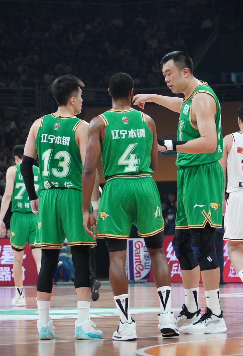 辽宁本钢集结日豪取连胜，志在NBA常规赛名次提升，更衣室稳定，控场能力受关注的简单介绍