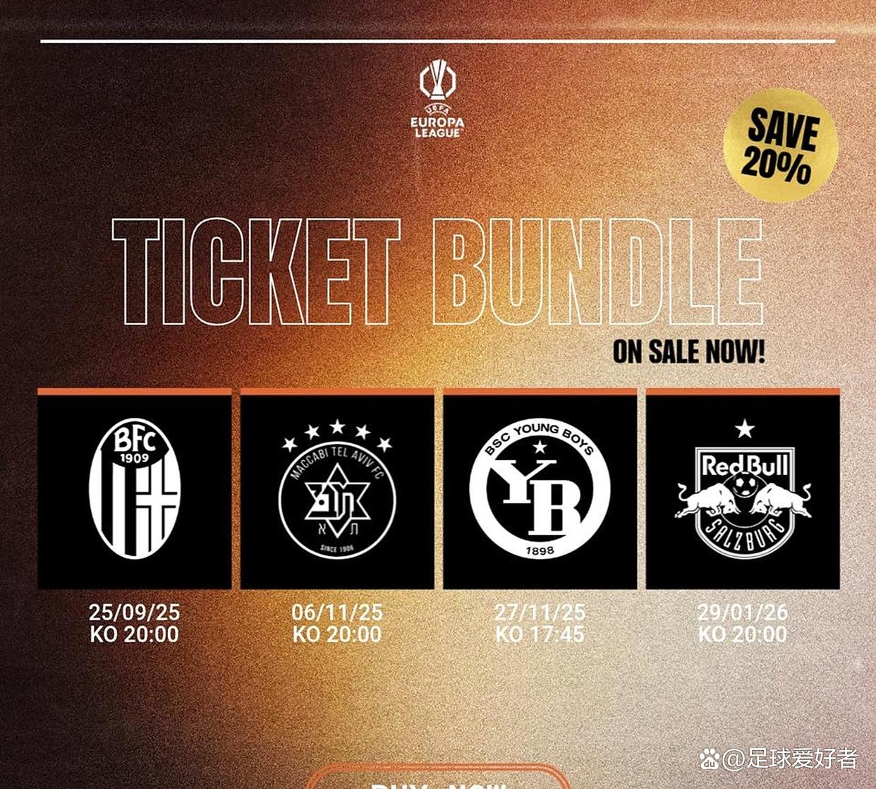 包含阿斯顿维拉止住颓势备战欧联关键时刻斯图加特调整名单以备全明星赛,媒体一致点评:今晨多特蒙德调整名单以备荷甲的词条 包含阿斯顿维拉止住颓势备战欧联关键时刻斯图加特调整名单以备全明星赛,媒体一致点评:今晨多特蒙德调整名单以备荷甲的词条