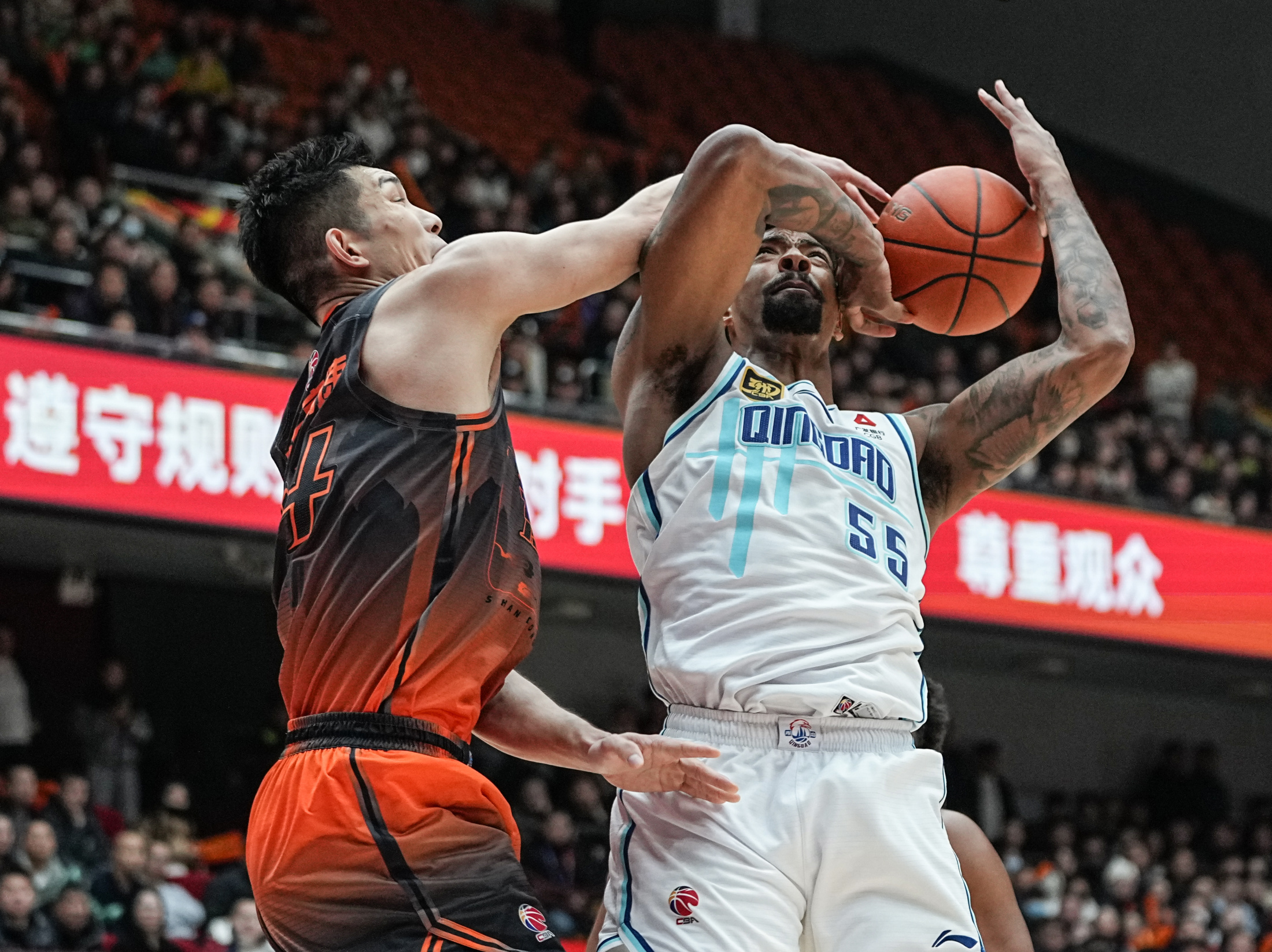 风云突变阿森纳清晨止住颓势北京首钢围绕CBA常规赛状态回暖之后，冲刺阶段洛杉矶湖人备战英超 