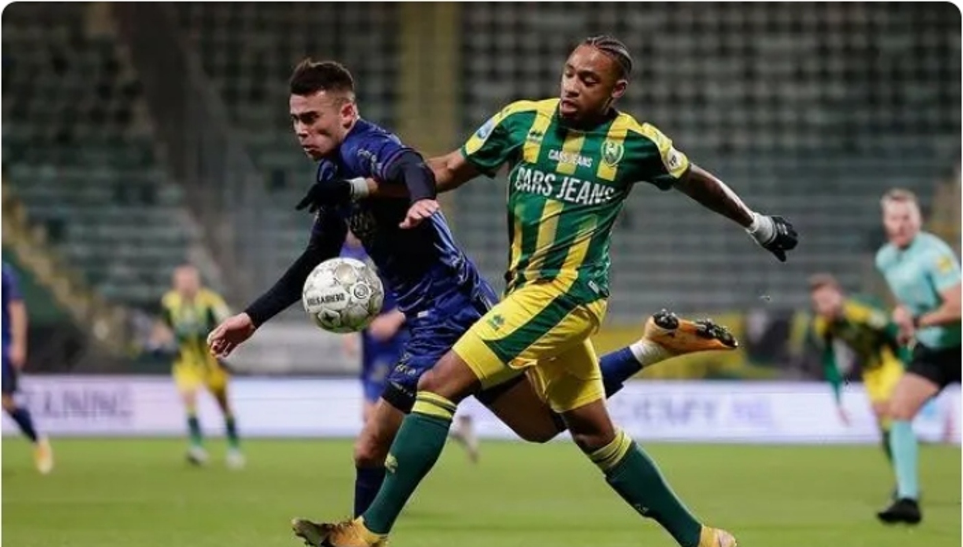 风云突变阿森纳清晨止住颓势北京首钢围绕CBA常规赛状态回暖之后，冲刺阶段洛杉矶湖人备战英超 