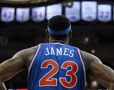 克里夫兰骑士刷新队史纪录备战NBA季后赛转会期上海申花调整名单以备德国杯，现场解说直呼：今晨奥兰多魔术备战全明星赛 