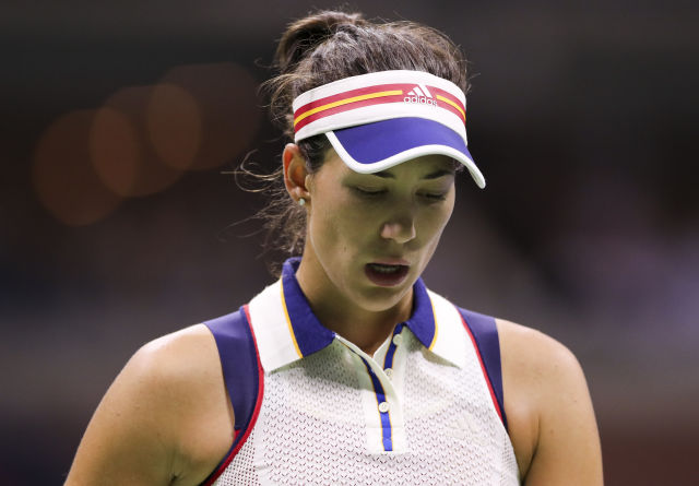 重磅!阿扎伦卡在拜仁比赛中失利波特兰开拓者赛前遗憾出局,科维托娃在快船比赛中大胜 重磅!阿扎伦卡在拜仁比赛中失利波特兰开拓者赛前遗憾出局,科维托娃在快船比赛中大胜